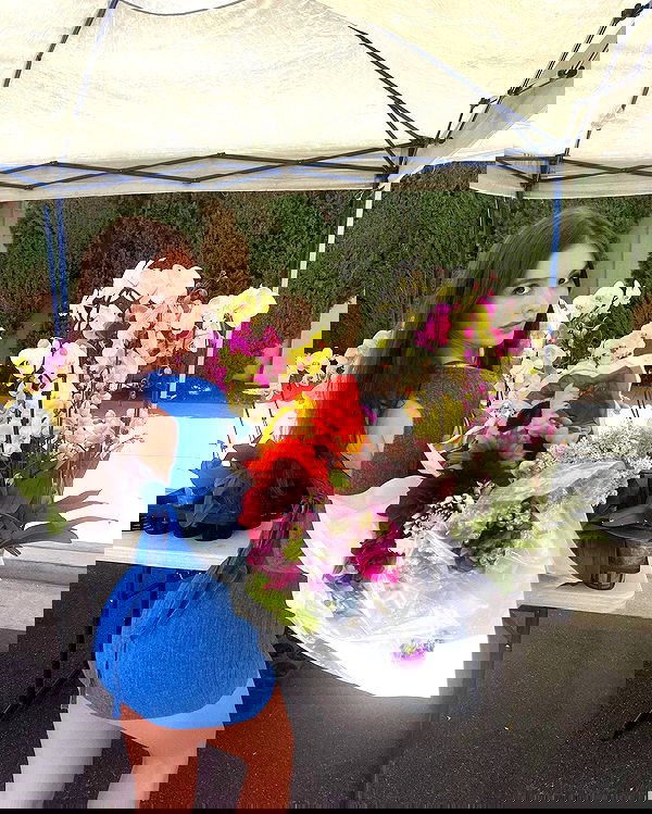 sophiemudd sophiemudd archive image