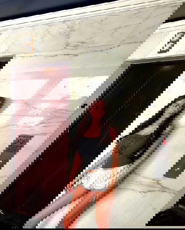 sophiemudd sophiemudd archive image