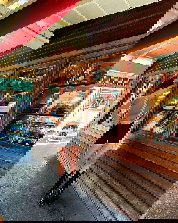 sophiemudd sophiemudd archive image