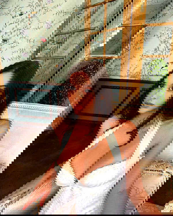 sophiemudd sophiemudd archive image