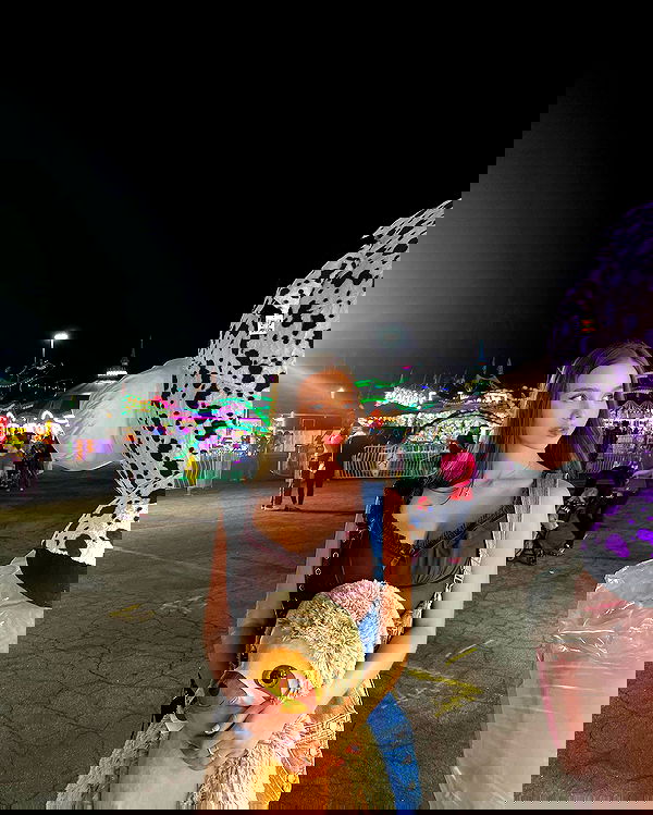 sophiemudd sophiemudd archive image