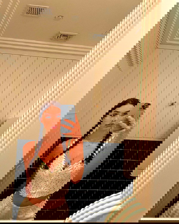 sophiemudd sophiemudd archive image