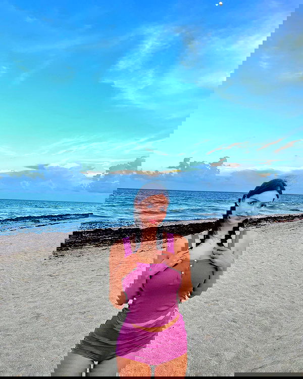 sophiemudd sophiemudd archive image