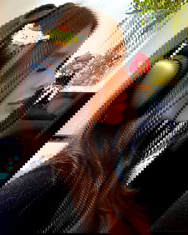 sophiemudd sophiemudd archive image