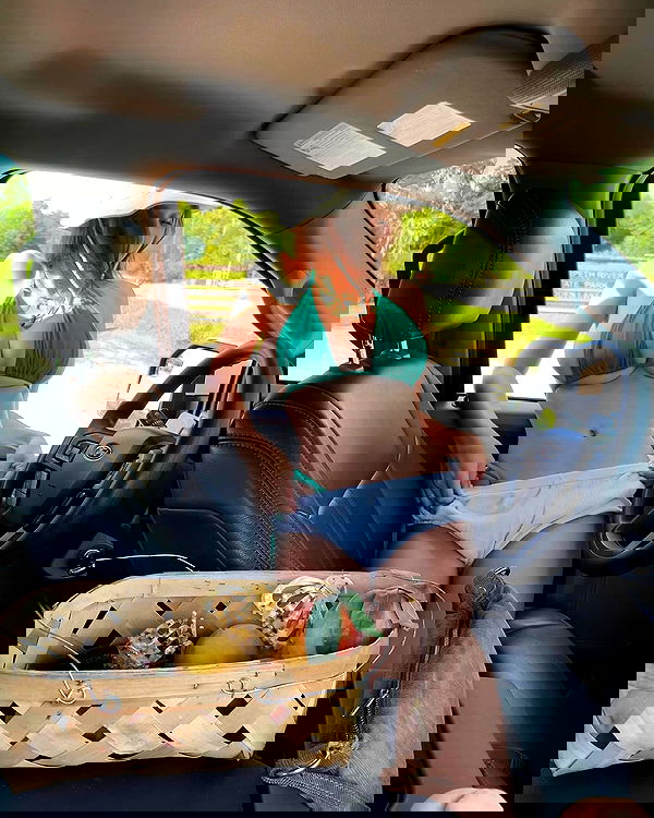 sophiemudd sophiemudd archive image