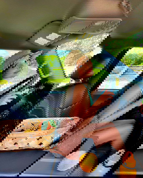 sophiemudd sophiemudd archive image