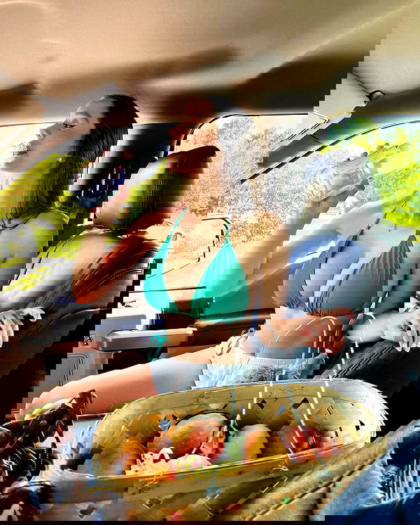 sophiemudd sophiemudd archive image