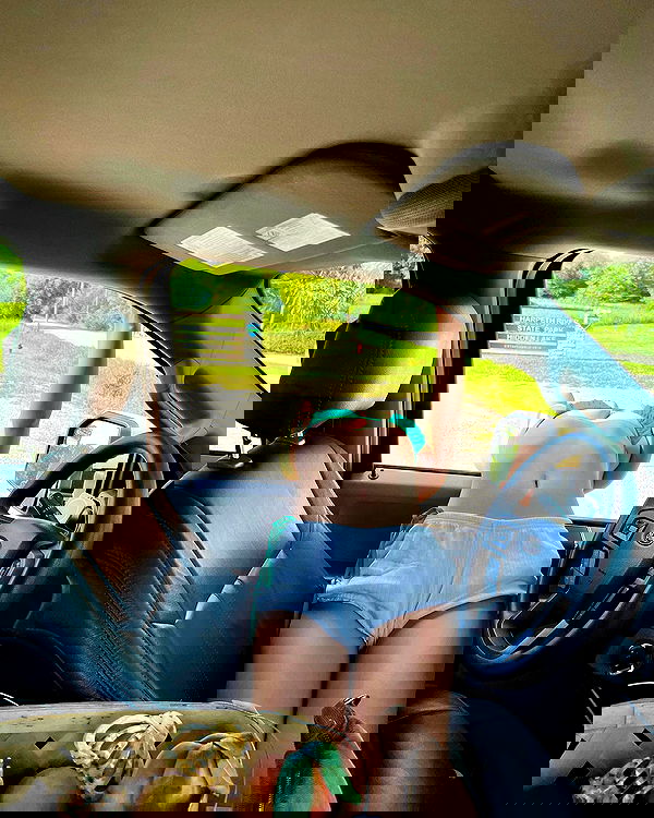 sophiemudd sophiemudd archive image