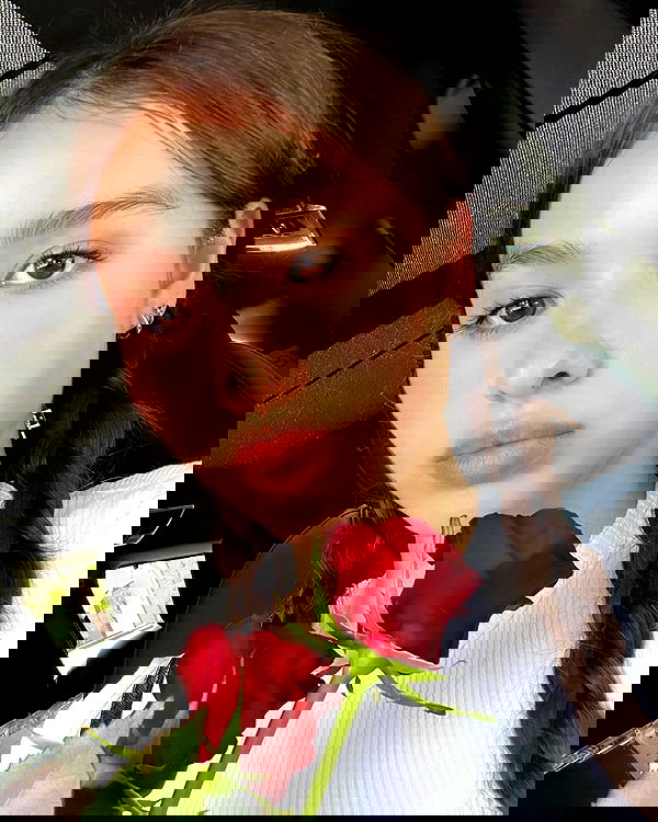 sophiemudd sophiemudd archive image