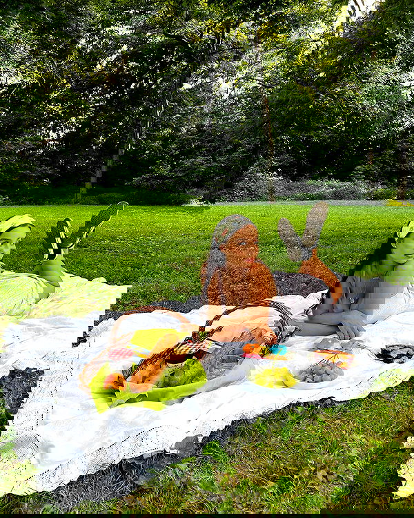 sophiemudd sophiemudd archive image