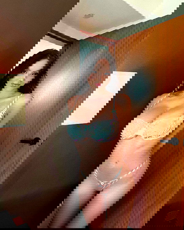 sophiemudd sophiemudd archive image