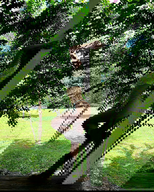 sophiemudd sophiemudd archive image