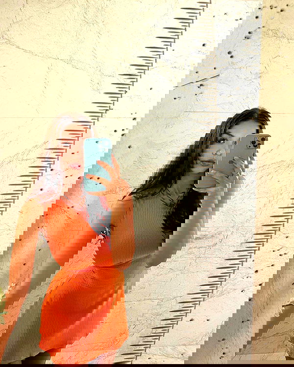 sophiemudd sophiemudd archive image