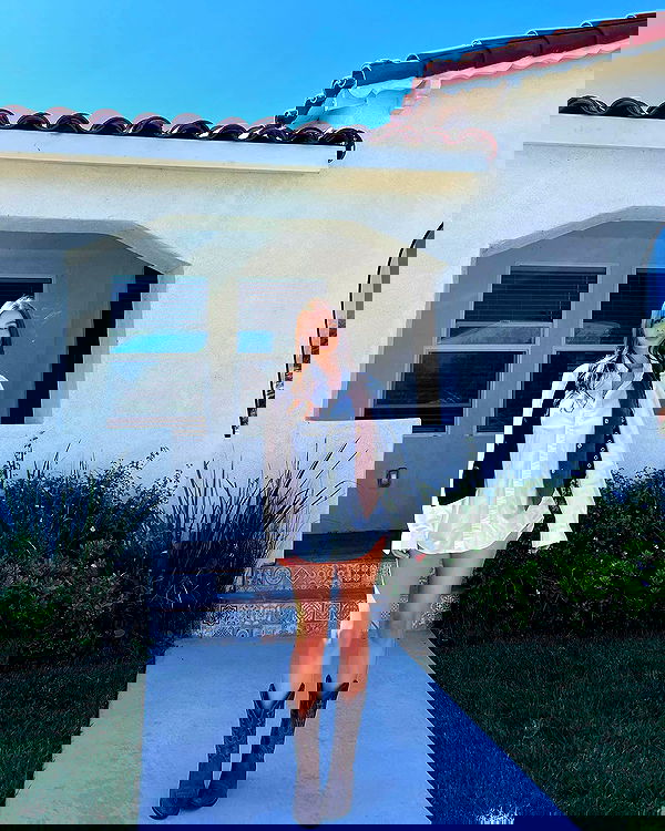 sophiemudd sophiemudd archive image