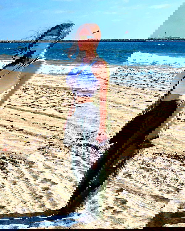 sophiemudd sophiemudd archive image