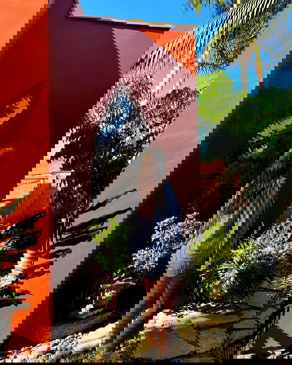 sophiemudd sophiemudd archive image