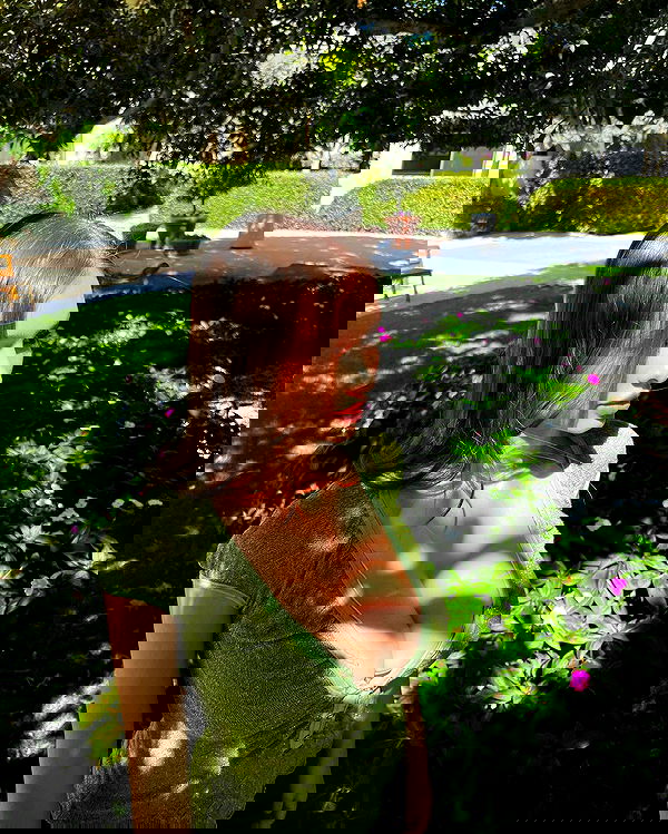 sophiemudd sophiemudd archive image