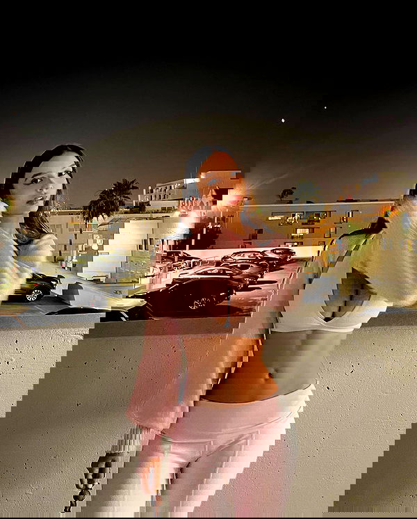 sophiemudd sophiemudd archive image