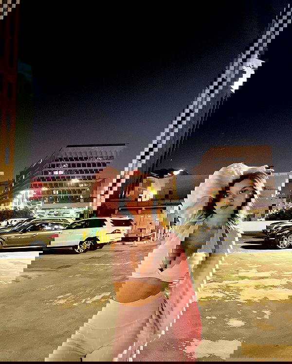 sophiemudd sophiemudd archive image