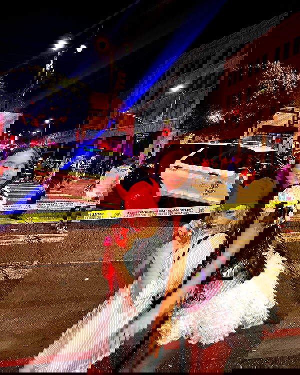 sophiemudd sophiemudd archive image