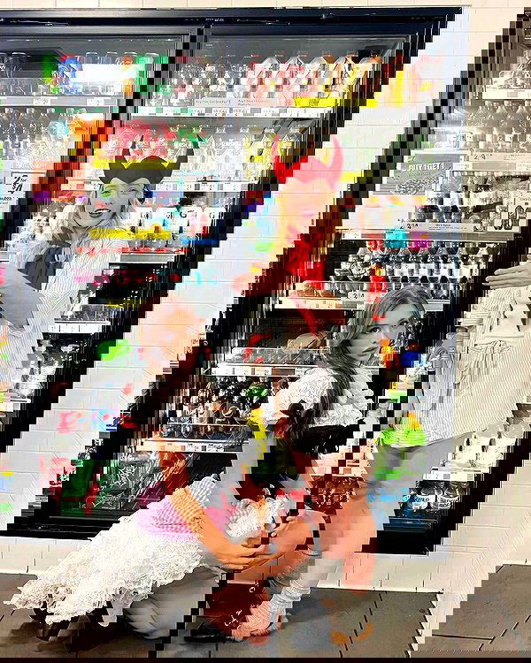 sophiemudd sophiemudd archive image