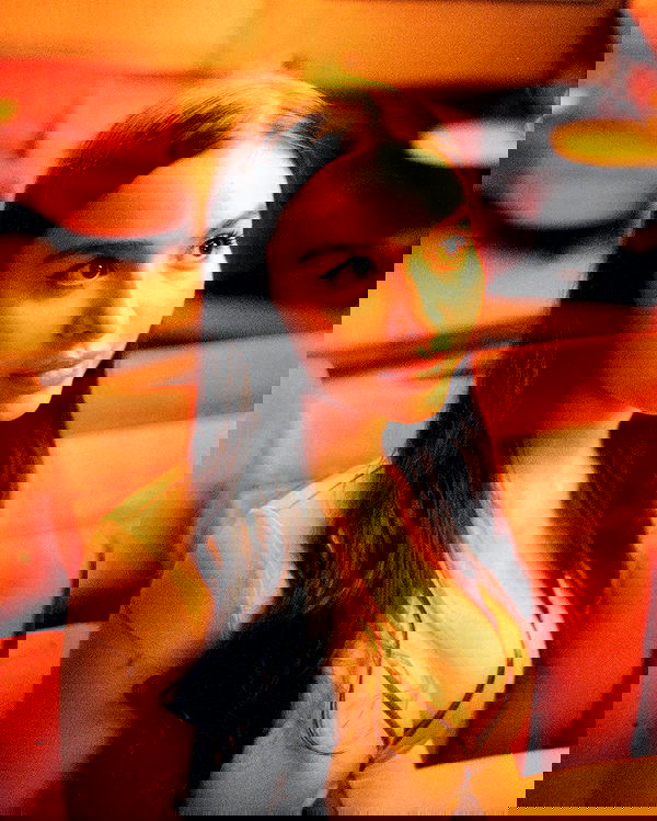 sophiemudd sophiemudd archive image