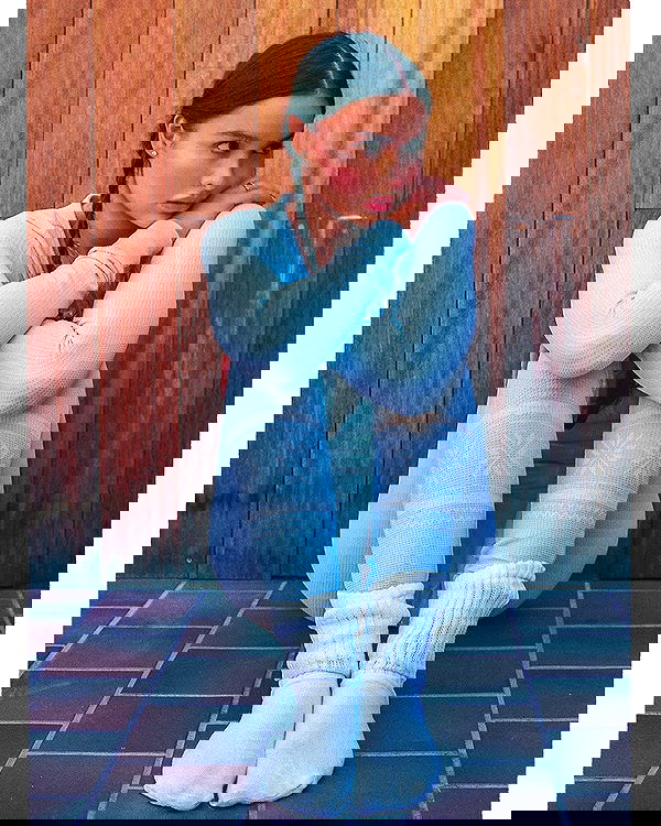 sophiemudd sophiemudd archive image