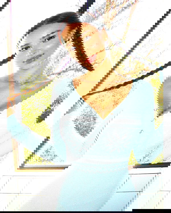 sophiemudd sophiemudd archive image