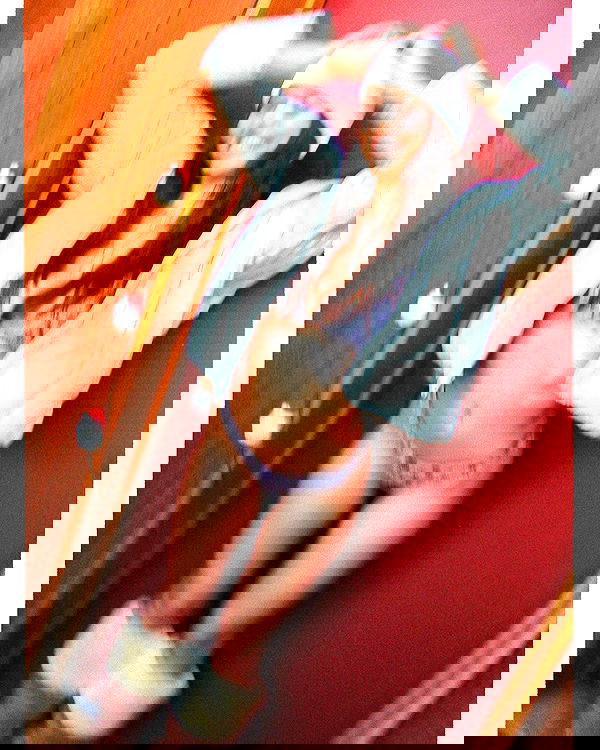 sophiemudd sophiemudd archive image