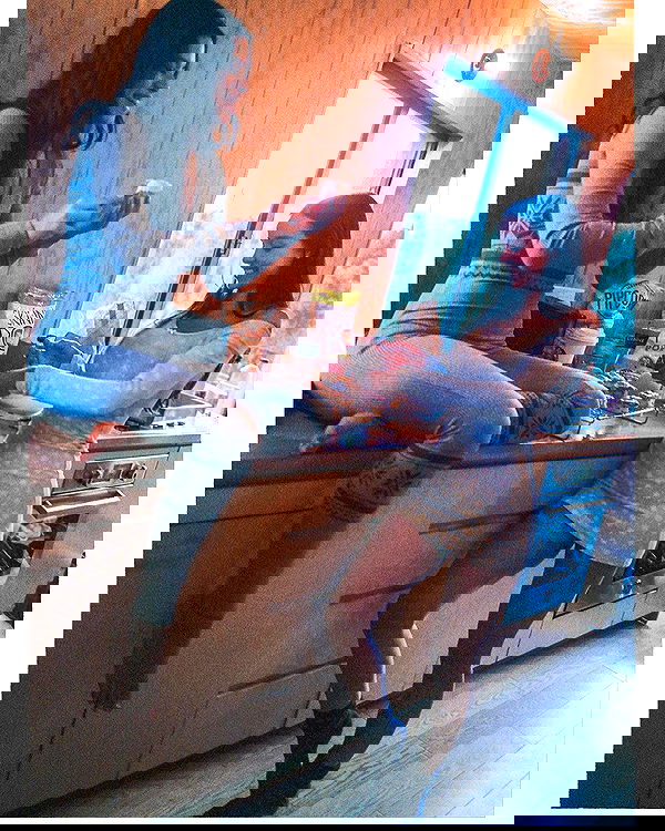 sophiemudd sophiemudd archive image