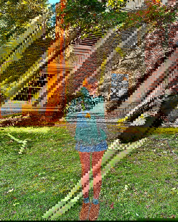 sophiemudd sophiemudd archive image