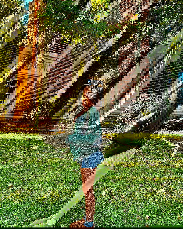 sophiemudd sophiemudd archive image