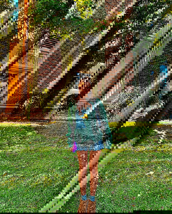 sophiemudd sophiemudd archive image