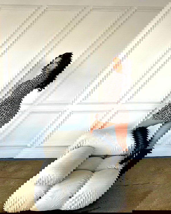 sophiemudd sophiemudd archive image