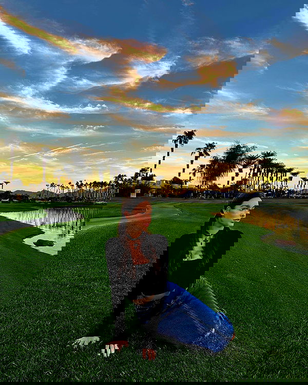 sophiemudd sophiemudd archive image