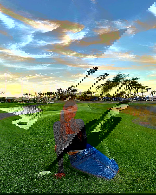 sophiemudd sophiemudd archive image