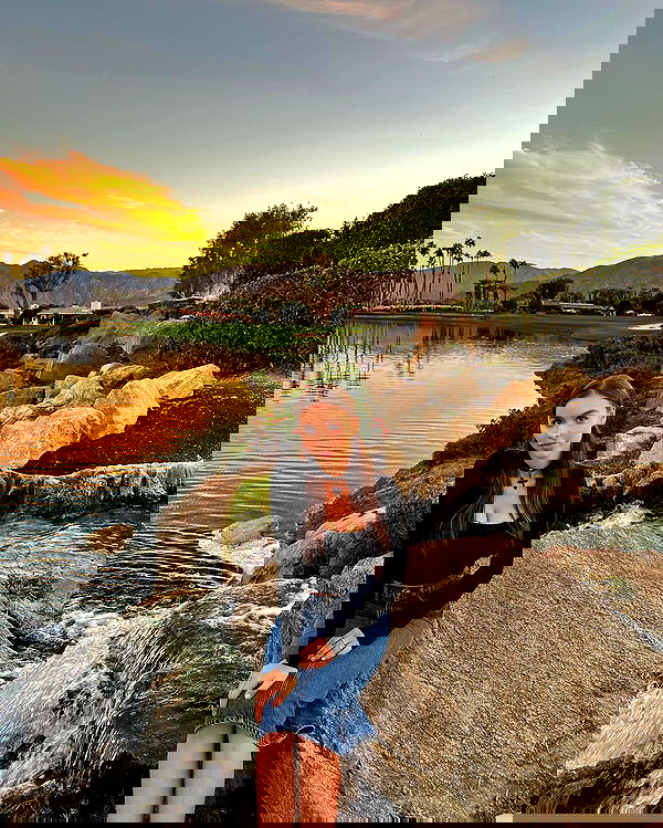 sophiemudd sophiemudd archive image