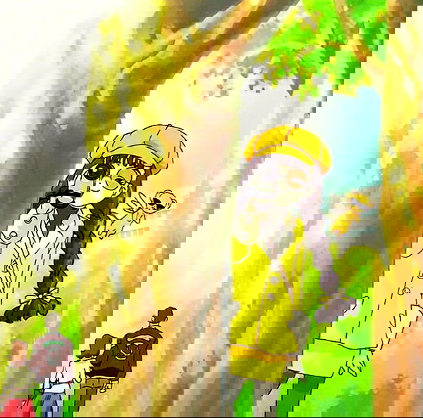 sophiemudd sophiemudd archive image