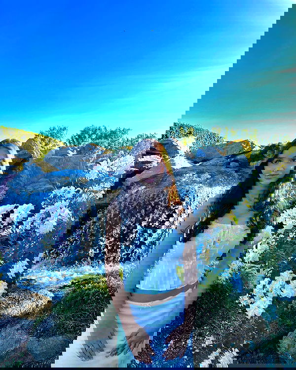 sophiemudd sophiemudd archive image