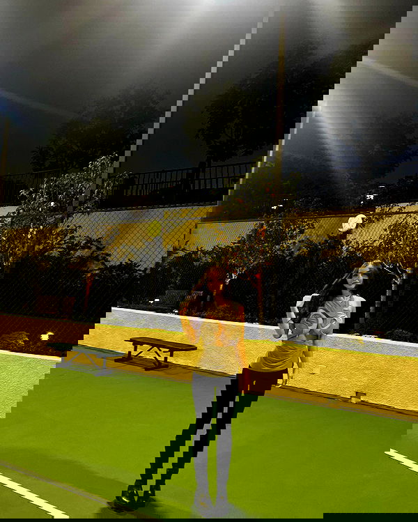 sophiemudd sophiemudd archive image