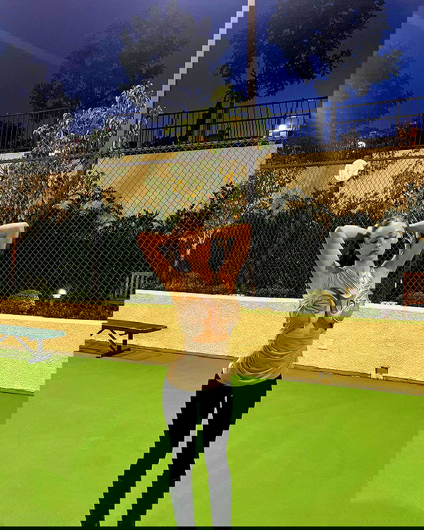 sophiemudd sophiemudd archive image