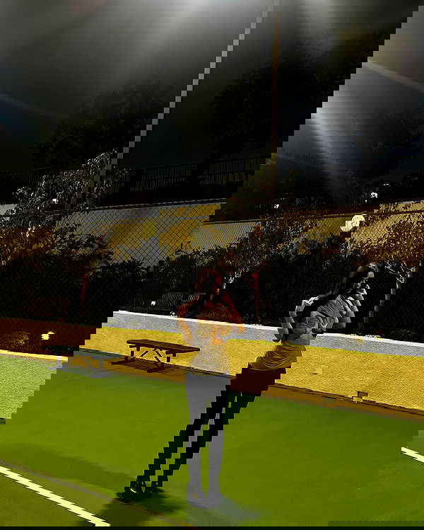 sophiemudd sophiemudd archive image