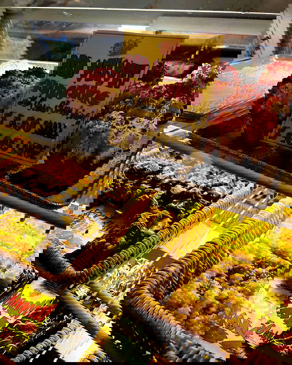 sophiemudd sophiemudd archive image