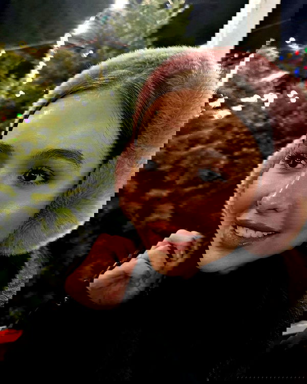 sophiemudd sophiemudd archive image