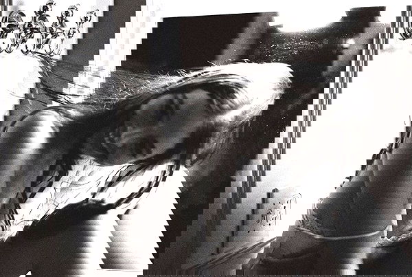 sophiemudd sophiemudd archive image