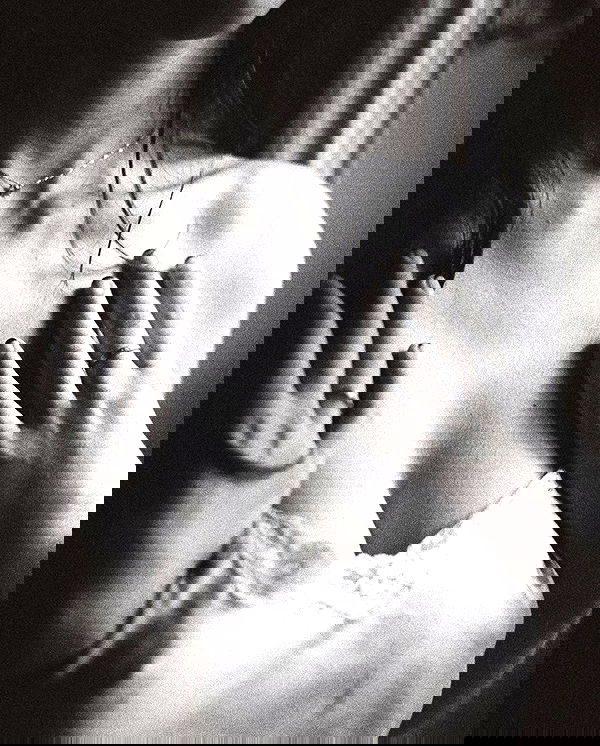 sophiemudd sophiemudd archive image