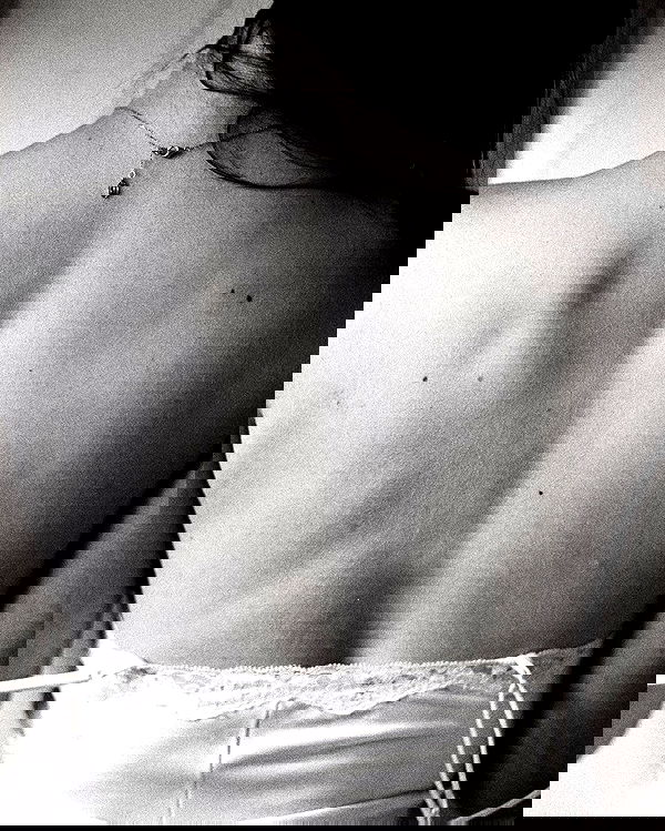 sophiemudd sophiemudd archive image