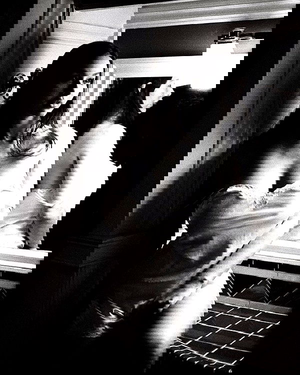 sophiemudd sophiemudd archive image