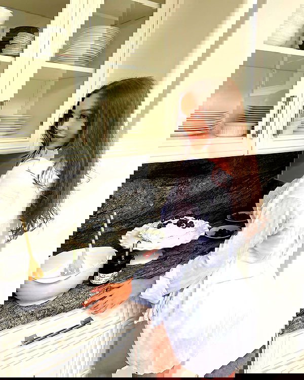 sophiemudd sophiemudd archive image