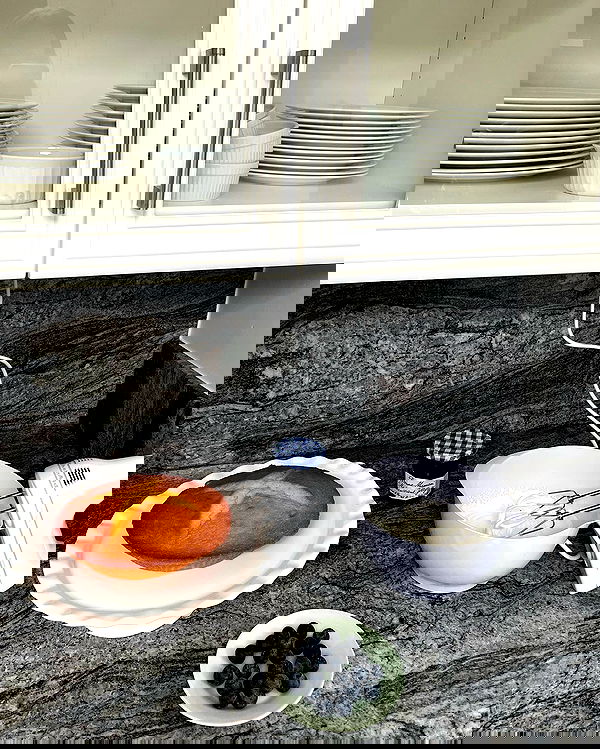 sophiemudd sophiemudd archive image